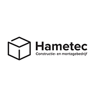 Hametec